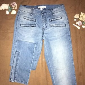 BCBGeneration woman’s jeans